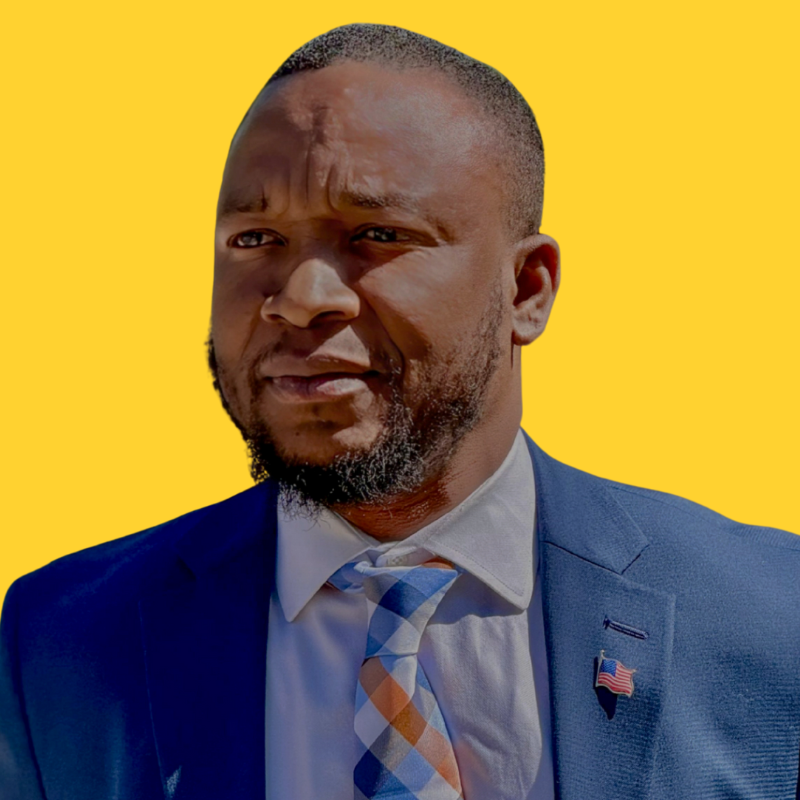 Palvis Dornu